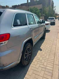 ٢٠١٥ • باسمي • سنويه ٢٠٣١