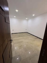 السيدية • ١٠٠م • ٤غرف