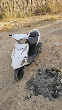 دراجة • للبيع • بابل