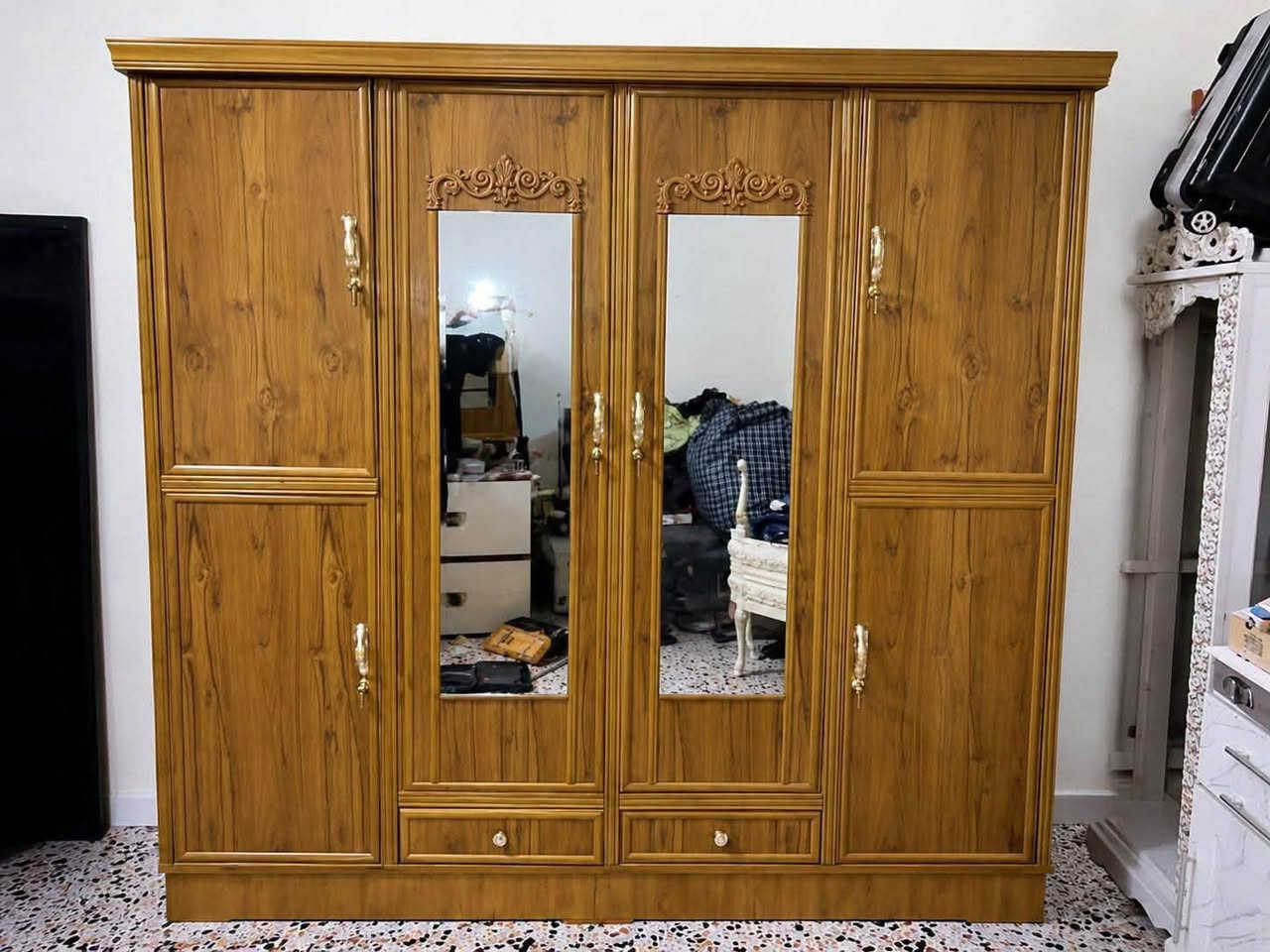 شوف الي يعجبك وكل موديل سعره يختلف
للاستفسار واتسساب ***********
