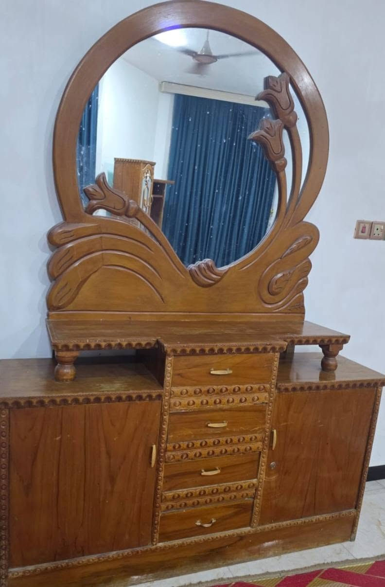 غرفة صاج نظيفة  للبيع
المكان بغداد الشرطة الخامسة
*********** للاستفسار واتساب
