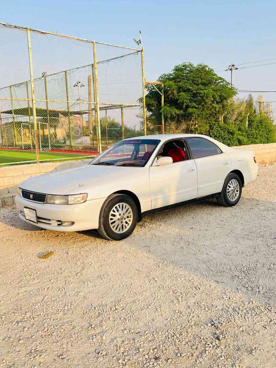 سلام عليكم مارك نفخ مديل 93 مدور ثاني يوم السعر 47 لسفسار هاذا رقمي ***********
