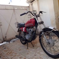 دراجة نامة شلامجة موديل 2019 لا صوت ولا دخان  دراجة خير من الله مكاني ...