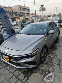 النترا SEL • ٢٠٢٤ • رقم اربيل