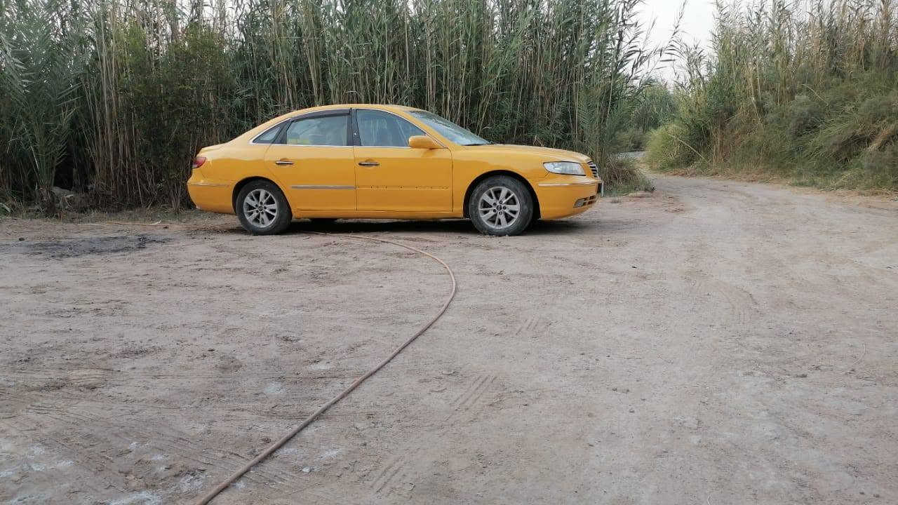 ازيره • مراوس • قابلة تفاوض