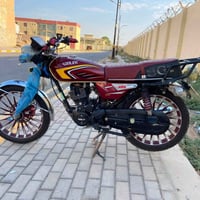 ٢٠٠ • ٢٠٢٤ • نضيفه