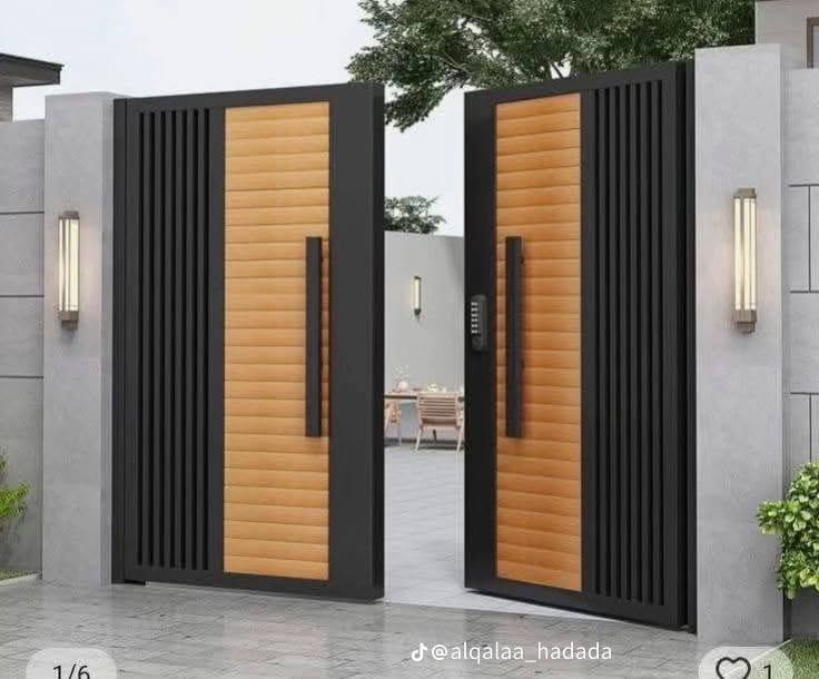 حدادة البصمة كافة أعماله الحداد أبواب وشبابيك ومحجرات وسقاف وأبواب قاصه وانسب الاسعار خابر ودتلل 

*********** بغداد, العراق

