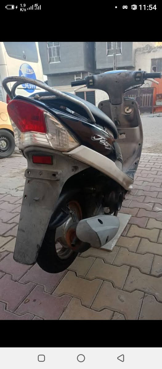 *********** السعر 300
