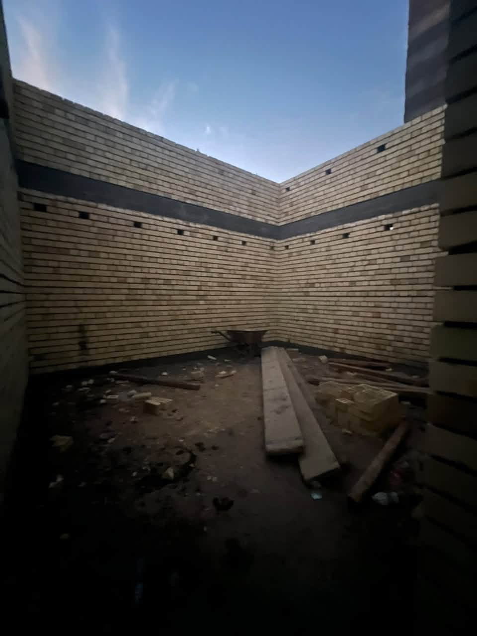 عويسيان • ٢٤٠م • طابو زراعي