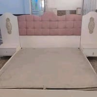 غرفة نوم • ٥ قطع • نجف