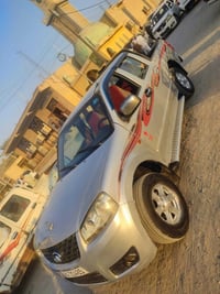 كريت وال • ٢٠١٢ • رقم قادسية