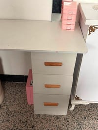 غرفة تركية • ٧قطع • بغداد