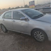 بي واي دي • ٢٠١٣ • مكينه كورلا