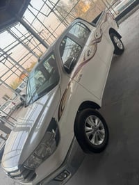 بيكم كويتيه مقفوله كفاله موديل 24 07802705957
