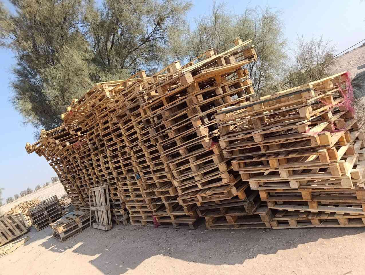 سكيب • ايراني • ٥٠٠