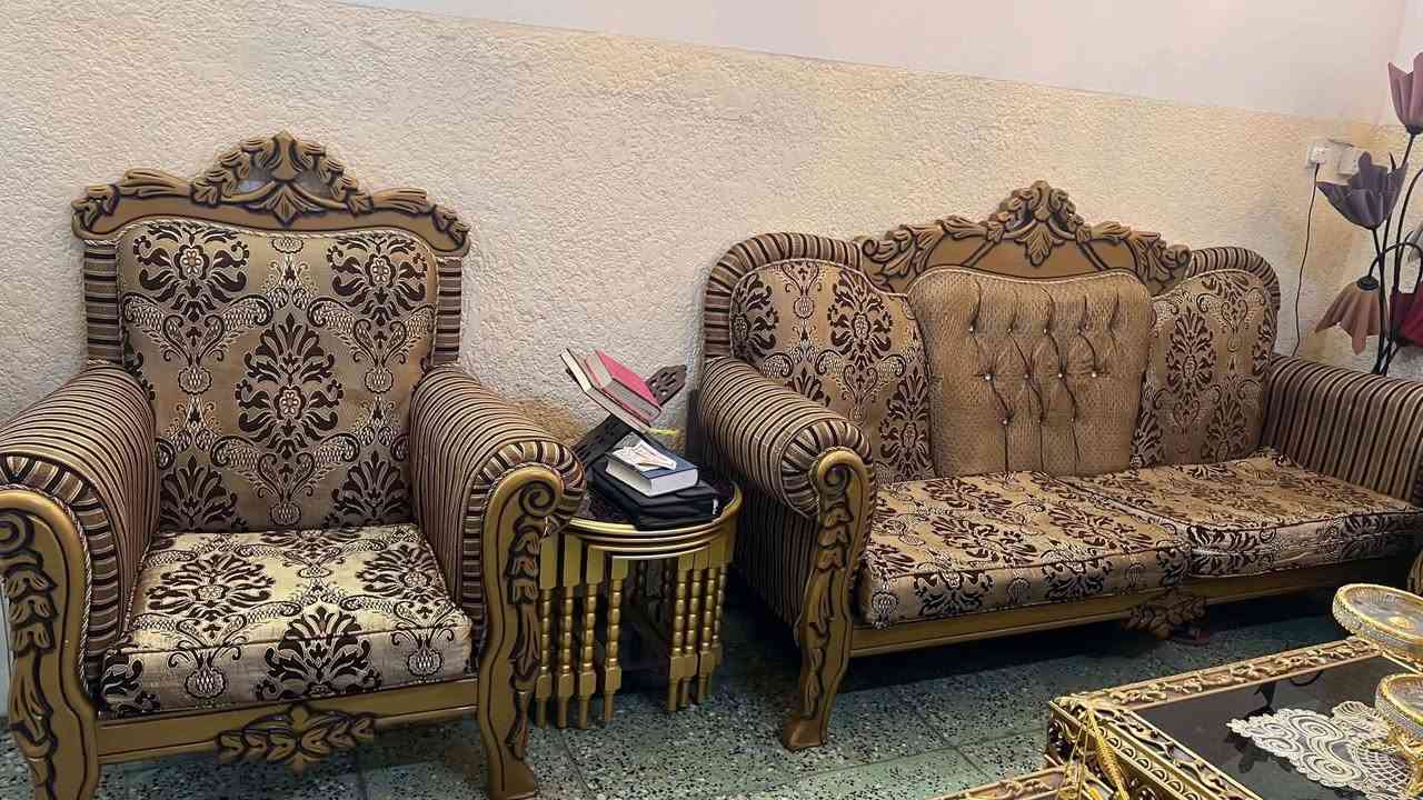 تخم نظافه وتكمه اخذته مليوني اريده سبعميه الطبلات ميه البردات نوعيه راقيه سبعين ميز بلازما خمسين رحمانيه الشعله 
***********
