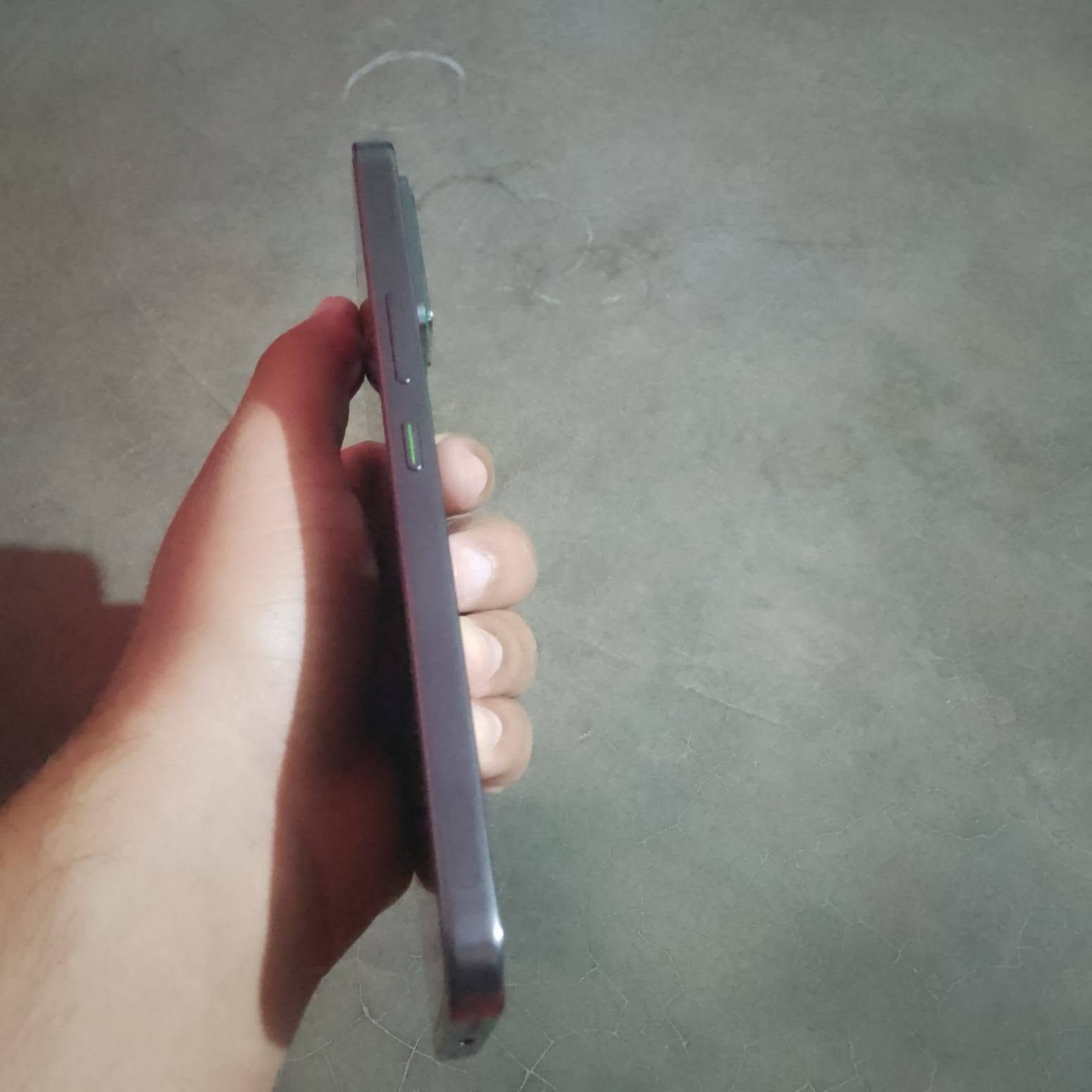انفنكس GT 30 PRO كلش نظيف
ذاكرة  256 

ملحقات كاملة 

مكان رمادي 

موجود واتساب و فيس ***********

السعر 360 الف قفل
