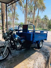 ستوته • ٢٠٢٣ • كفاله
