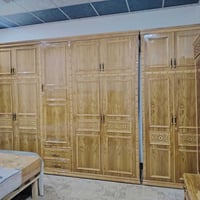 الموصل • غرف نوم صاج • تقسيط ١٨ شهر