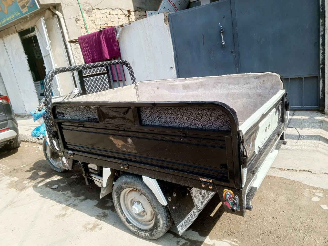 ستوته • ٢٠٢٦ • ٢٠٠