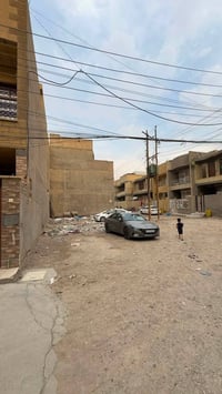 بالسده • ٢٠٠م • قابلة تقطيع