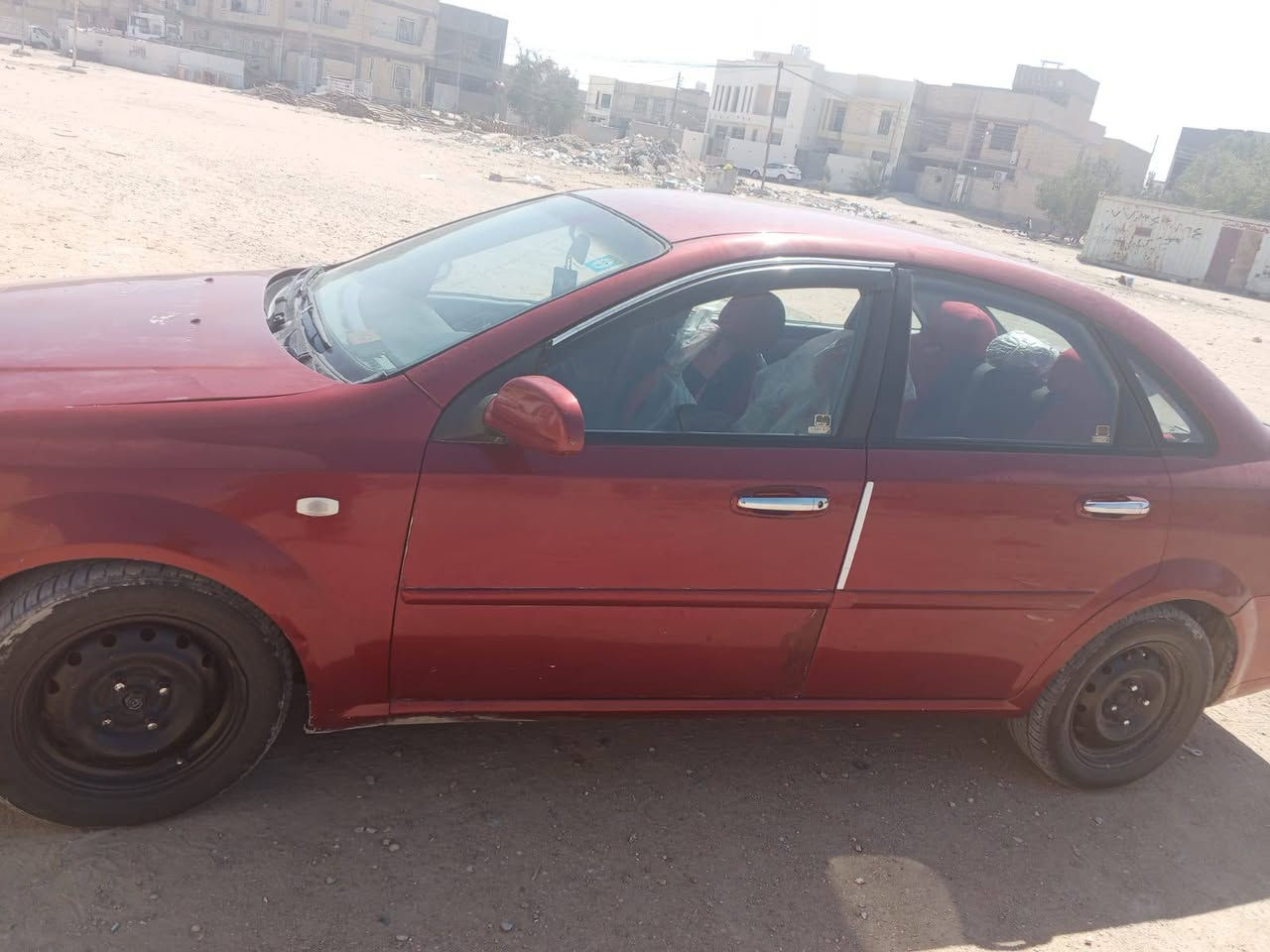 اوبتره للبيع سعر 50 سياره نظيفه وخير من الله *********** مكلف بنشر
