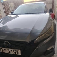 التيما SR • فول مواصفات • ٢٠٢٠