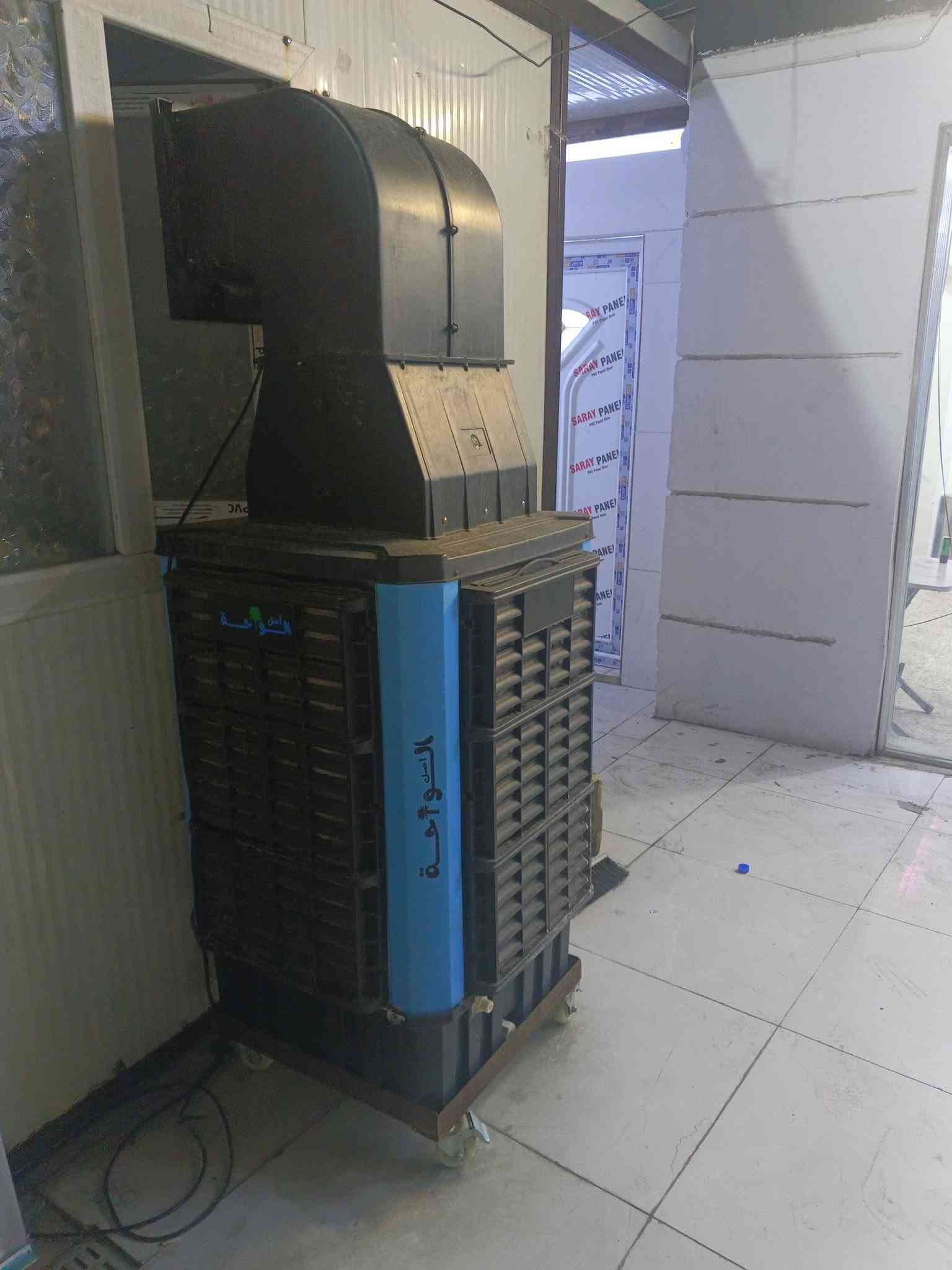 أغراض مستعملة للبيع موجودة أعداد منها استفسار واتساب ***********
