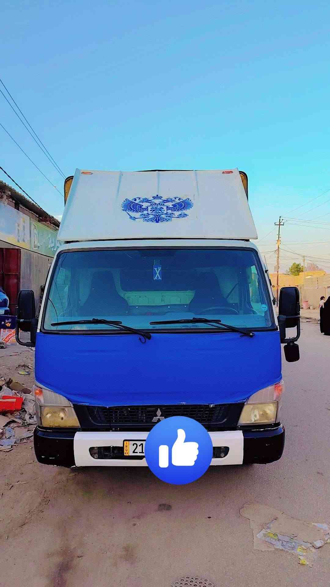 على السلام عليكم كنتر البيع كفاله عامه مكينه كير اكسن تخم تاير موديل ٢٠١٨ سياره كفاله شرط فحص سياره ترايك البصره الا تنقيص ولا تبخير السعر ٢٢٠ وبيه مجال قليل ***********...... ***********
