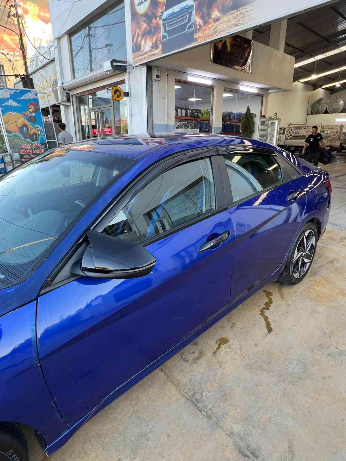 مكلف بالنشر
النترا 2023 وارد أمريكي فول مواصفات عدا الفتحة 
حادث امريكا وسونار موضح بالصور 
جاهزة مابيها أي نقص 
الممشئ حاليا 60 mi
رقم بغداد بأسمي تحويل مباشر 
السعر ١٣٠ بيها مجال بسيط 
*********** 
المكان / بغداد غزالية

نص مكتوب في الصور:
- ٢:٣٢ bid.cars عع Similar archival offers You are watching archived offer. Auction ended on Thursday, June 29, 2023. Thursday, June 29, 2023 10 Photos Bidding Vehicle information
- Similar archival offers You are watching archived offer. Auction ended on Thursday, June 29, 2023. Thursday, June 29, 2023 10 Photos Bidding Vehicle information bid.cars
- ٢:٣٢ bid.cars ٤٤ Similar archival offers You are watching archived offer. Auction ended on Thursday, June 29, 2023. Thursday, June 29, 2023 10 Photos Bidding Vehicle information