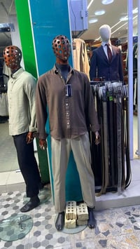 3 ملكانات للبيع سعر القطعه 75 بغداد الشعب للتواصل واتس 07736172848