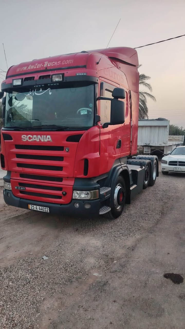 يا الله سلام عليكم سكانيا للبيع مديل 2009 سنكل امامي دوار فول مواصفات ريتايدر كير اوتماتيك كلج داخل ديسكو تخم تاير دبل منام دبل تانكي كاز مكينه ٨ حجم 500 سياره خير من الله ما ناقصهة برغي عربانه حداد عبد الرضا جرف مديل 2021 سياره مربوطه كامله نبيع كامل سعر 475 وبيه مجال حك جيه لمو شراي لا يتصل رحمه لهلا 
رقم مجتبى نبيل 
***********
