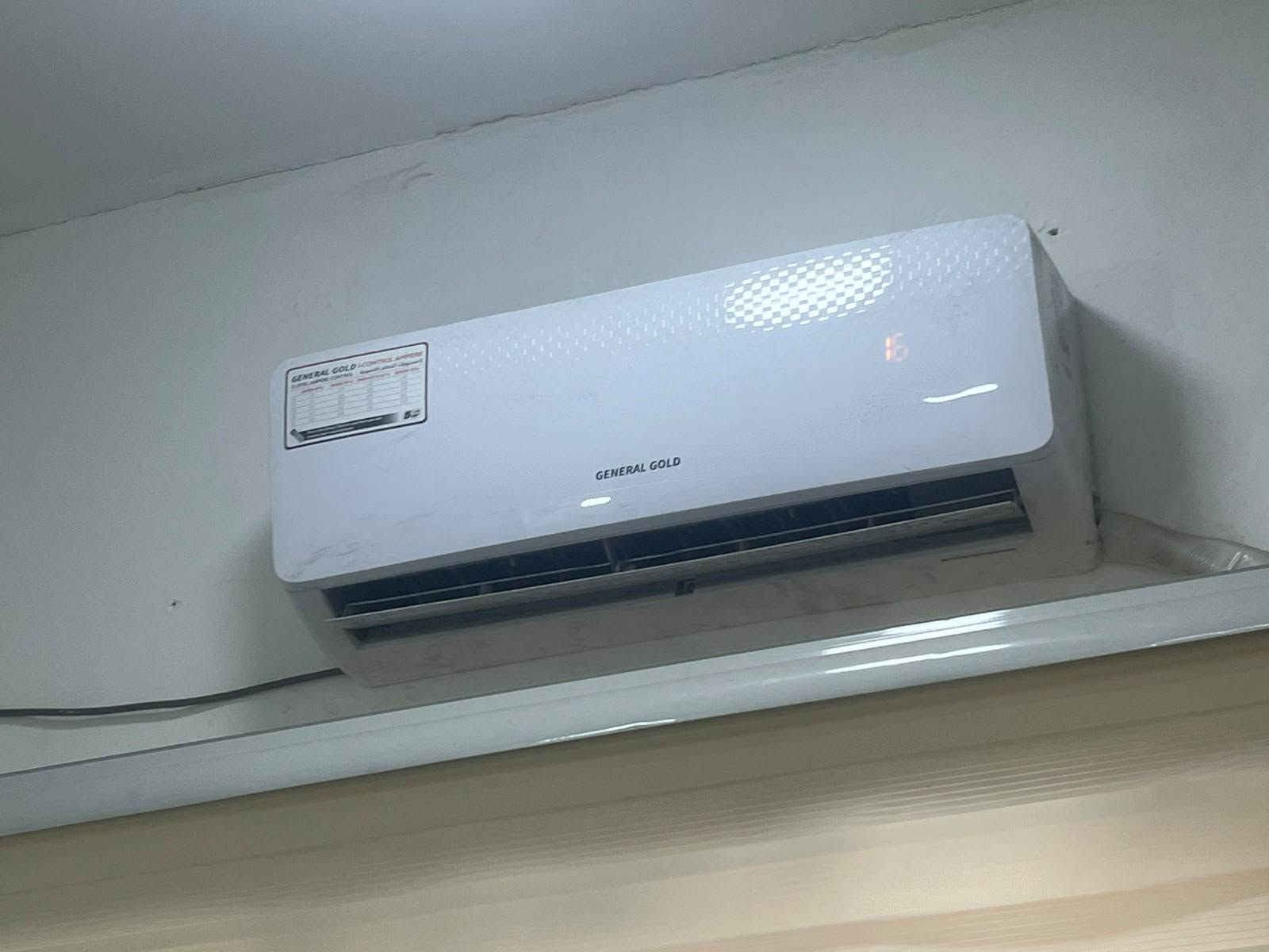 معدات طبيب أسنان • أوتوكليف • الشعب شارع عدن