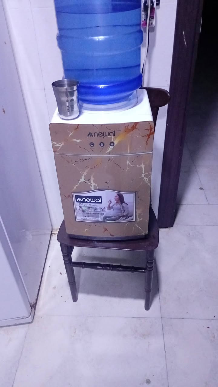براد مي طك الجيس بس 100الف
 ***********
كربلاء الحي المجتبى
