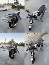 سيفان • ٢٠٠ • ٢٠٢٥