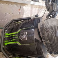 دراجة الملكة للبيع 07902277930 جديدة