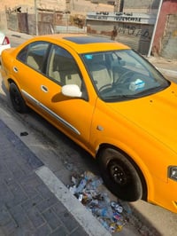 سامسونج • ٢٠٠٨ • البصره القبله