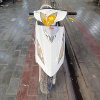 ماكس • ياباني • جبله