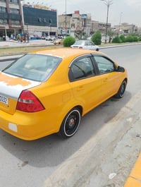 سياره افيو 2009 موارد امريكي تخم تاير تبريد شغال مكينه خير من الله سعر...
