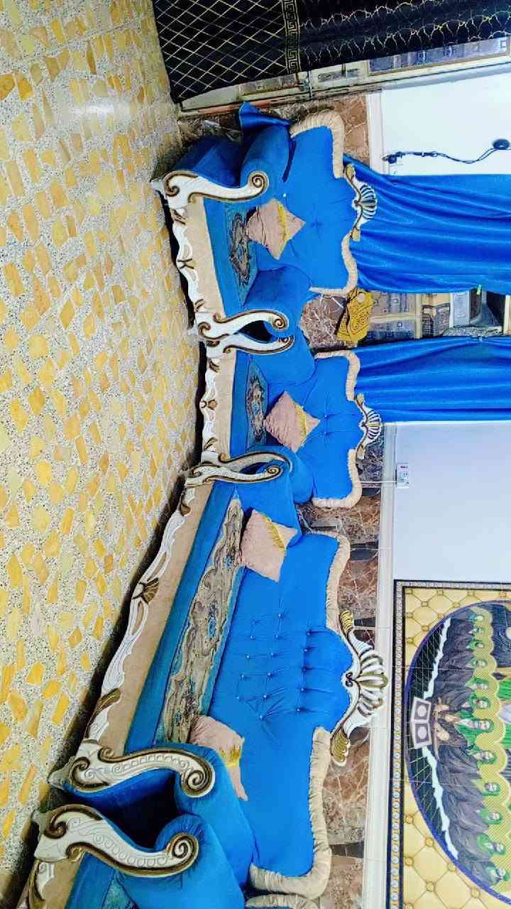 السلام عليك تخم عراقي 10مقاعد السعر 300مكاني بغداد مدينه الصدر ***********
