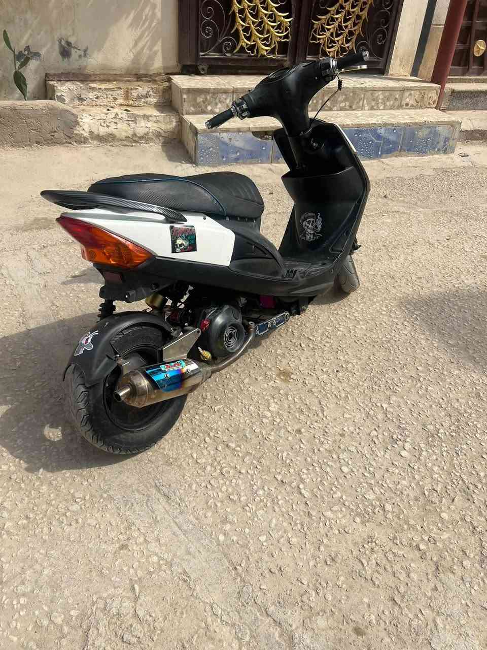 ماكس • ٥٨ ونص • معدل