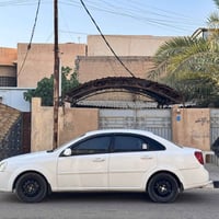 شفر اوبترا • ٢٠١٢ • مكينة ١٦٠٠