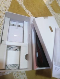 هونر x9d مستخدم شهر السعر 430 حي الوحده 07701818965 07518017608 الجميع...
