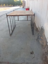 ستوتة • محجر • حله قضاء المحاویل