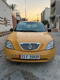 طيبه • ٢٠١٥ • كفاله عامه