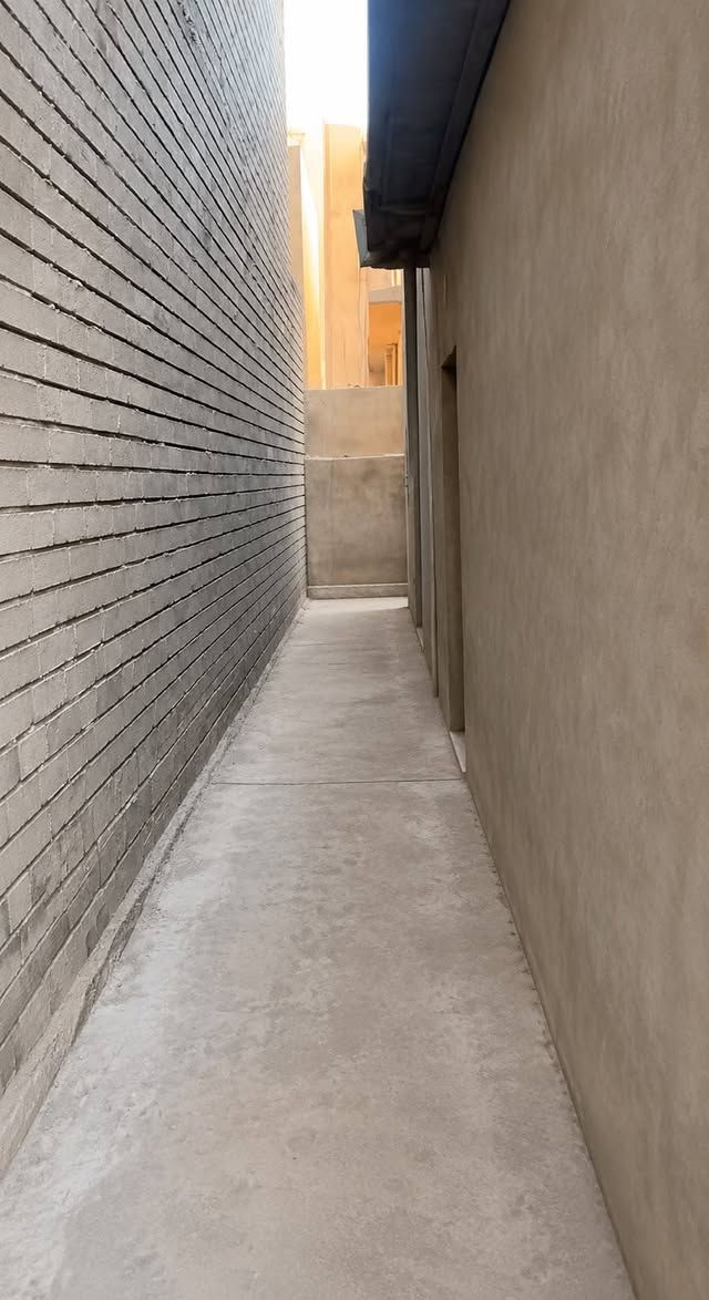 سامراء حي الافراز • ٢٥٠م • طابو