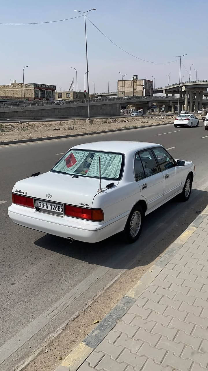 سلام عليكم ارنب يسرا اصل مديل 96 فول  كفاله عامه رقم نجف  دولي بسمي  جاهزه على آخر حبايه ماشيه 300 الف حقيقي سياره على بلاد كلها دواخل حبري بجيس شاشه كامره  كلها بلاديه دكت جاكوج مابيها بجيس تبريد ثلج من نوادر جانت مخزنه الرقم او وتساب ***********
