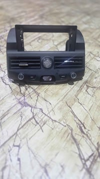 البصره • نتره صبونيه • للبيع