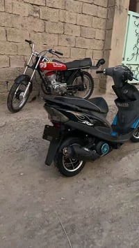 ماكس عدلة • بريمبو • بعقوبة