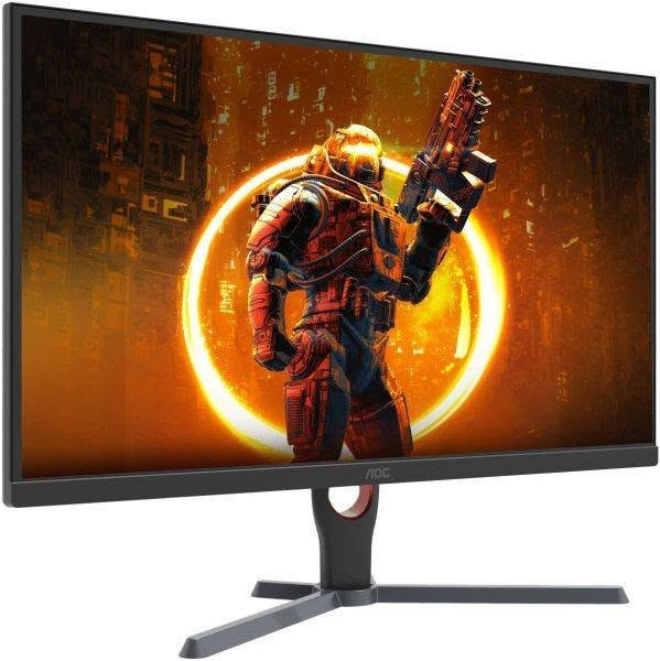 السلام عليكم تجميعه للبيع 
المواصفات: 
Intel Core i5-13400F Tray
MB ASUS PRIME H610M-K D4
 RAM DDR4 16GB (2×8GB) 3200MHz
 CPU Cooler
 ZOTAC RTX 4060 8GB OC White
 NVMe SSD 1TB Gen3x4
 GAMDIAS HELIOS M1-650 PSU
 GAMDIAS TALOS M3 MESH Case

 شاشة :
AOC 27G11E قياس 27  FHD 180Hz 

Redragon K550 YAMAكيبورد
  Redragon M908 Impact ماوس

كل القطع نظيفه وما داخله صيانه ابد استخدام شخصي 

واتساب : 
***********
